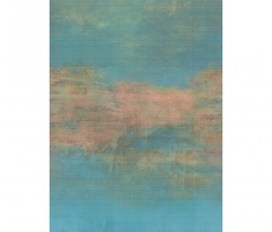 Фотообои Cielo GRD20