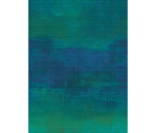 Фотообои Cielo GRD21