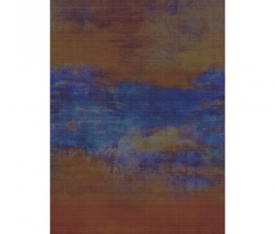 Фотообои Cielo GRD23