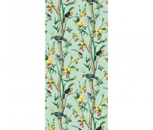 Фотообои Josephine GRD60