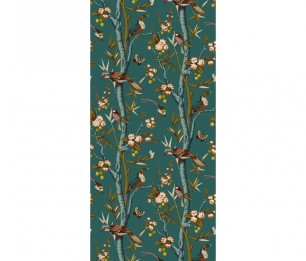 Фотообои Josephine GRD61