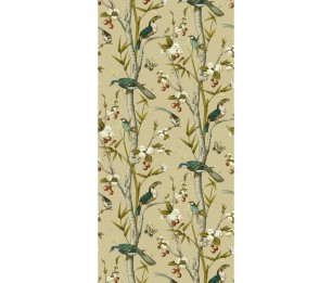 Фотообои Josephine GRD62