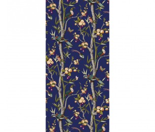 Фотообои Josephine GRD63