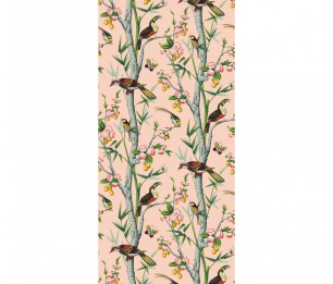 Фотообои Josephine GRD64