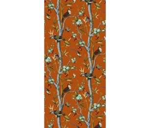 Фотообои Josephine GRD65