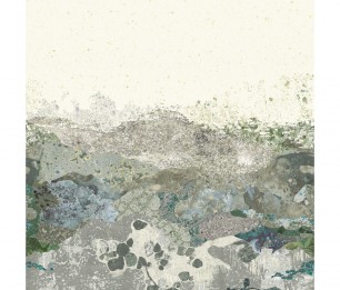 Фотообои Oreades GRD80