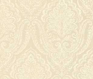 Wallpaper Valentina 088693