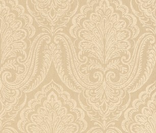 Wallpaper Valentina 088709