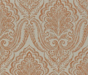 Wallpaper Valentina 088716