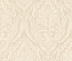 Wallpaper Valentina 088723