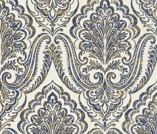 Wallpaper Valentina 088730