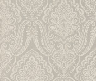 Wallpaper Valentina 088747