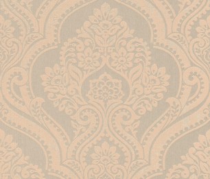 Wallpaper Valentina 088754