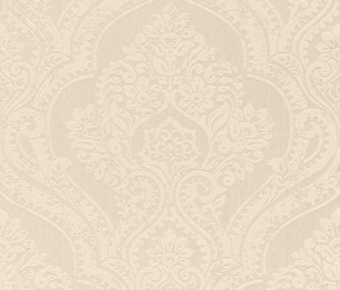 Wallpaper Valentina 088761