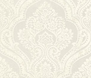 Wallpaper Valentina 088778