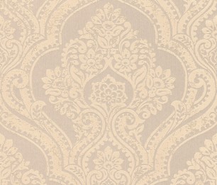 Wallpaper Valentina 088792