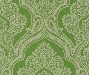 Wallpaper Valentina 088808