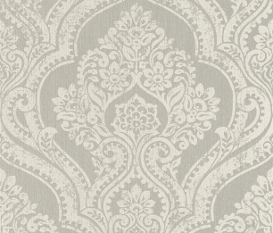 Wallpaper Valentina 088815