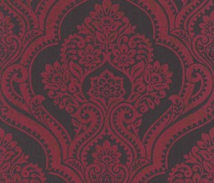 Wallpaper Valentina 088822