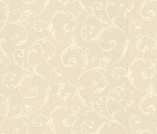 Wallpaper Valentina 088839