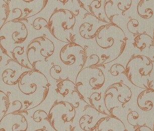 Wallpaper Valentina 088846