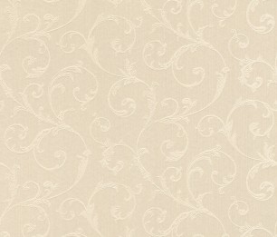 Wallpaper Valentina 088853