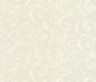 Wallpaper Valentina 088860