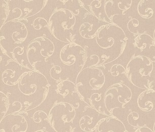 Wallpaper Valentina 088877