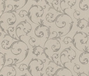 Wallpaper Valentina 088884