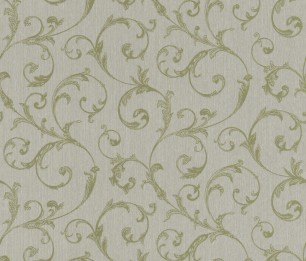 Wallpaper Valentina 088891