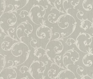 Wallpaper Valentina 088907