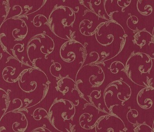 Wallpaper Valentina 088914