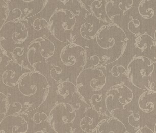 Wallpaper Valentina 088921