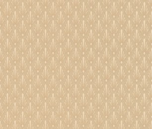 Wallpaper Valentina 088556