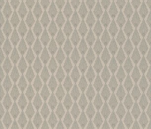 Wallpaper Valentina 088570