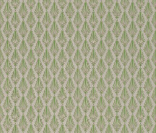 Wallpaper Valentina 088587