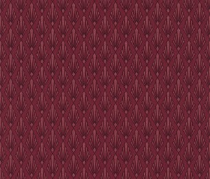 Wallpaper Valentina 088594