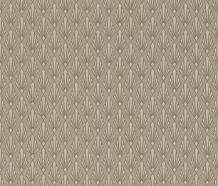 Wallpaper Valentina 088600