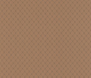 Wallpaper Valentina 088617