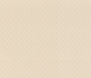 Wallpaper Valentina 088624