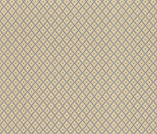 Wallpaper Valentina 088631