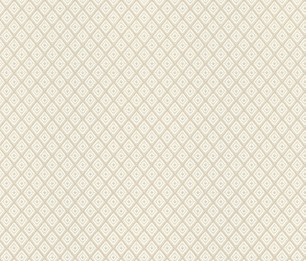 Wallpaper Valentina 088648