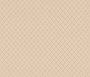 Wallpaper Valentina 088655