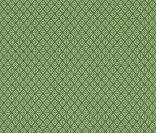 Wallpaper Valentina 088662