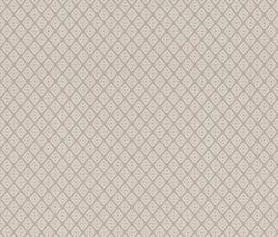 Wallpaper Valentina 088679