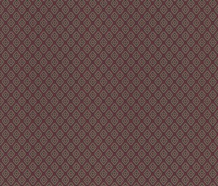 Wallpaper Valentina 088686