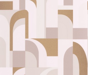 Tapetti Doors LBY 102081029