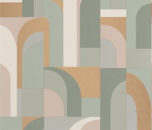 Tapetti Doors LBY 102087026