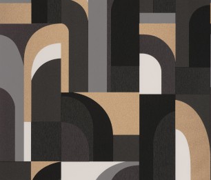 Tapetti Doors LBY 102089021