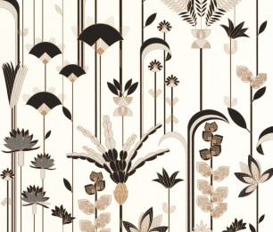 Tapetti Ephemeral LBY 102090020